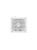 ���� ������� Ocypus Delta P750 WH, 750W, APFC, 80+ Bronze, ATX 3.1, 120mm Fan