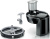 �������� ������ Bosch MUM58251 ��������.����.