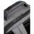 ������ 14,1" Samsonite, ������/���������, ����� CE7*18*006