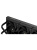 ��� ALSEYE W360-D4 ������ (AS.02.0074)