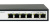 Коммутатор Origo OS2406 OS2406/A1A 6x1Гбит/с настраиваемый Коммутатор Origo OS2406 OS2406/A1A 6x1Гбит/с настраиваемый
