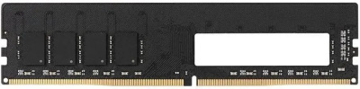 ������ DDR4 32GB 2666MHz Kingspec KS2666D4M12032G RTL PC4-21300 CL19 DIMM 288-pin 1.2� single rank Ret