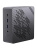 ����-�� CHUWI AuBox, AMD Ryzen AI 9 365/32 �� DDR5/1024 �� SSD/AMD Radeon Graphics/Windows 11 Pro, ������; ����������� (6935768760672)