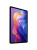 ������� Xiaomi Redmi Pad 2 4G 4+128Gb ����� (VHU5625RU)