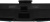 Пылесос-робот Haier HSR Care S3B 45Вт черный (F5512DE01RU) Пылесос-робот Haier HSR Care S3B 45Вт черный (F5512DE01RU)