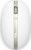   HP Spectre Rechargeable Mouse 700 White (4YH33AA)