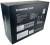 ���� ������� Powercase PW700 (80 Plus, ATX 2.31, 700W, APFC, DC-DC, 120mm Fan)  PS-700W-DC