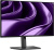 Монитор Dell 24" Pro P P2426HE IPS FHD 120Гц, 5 мс, черный Монитор Dell 24" Pro P P2426HE IPS FHD 120Гц, 5 мс, черный