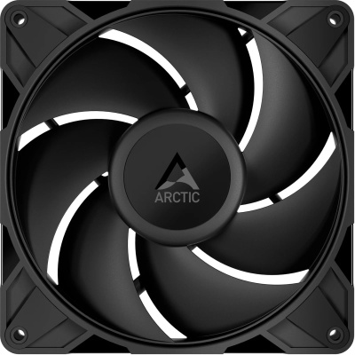 ���������� ��� ������� Arctic P14 Pro PST Black (5 ��.) ACFAN00319A