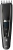 ������� ��� ������� PHILIPS HC5632/15 black (������� �� ���� � ������������, 1 ������� 0,5-28 ��) (HC5632/15)
