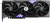 Видеокарта MSI NVIDIA GeForce RTX 5060 Ti Gaming Trio 8Gb (RTX 5060 Ti 8G GAMING TRIO) Видеокарта MSI NVIDIA GeForce RTX 5060 Ti Gaming Trio 8Gb (RTX 5060 Ti 8G GAMING TRIO)