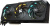 ���������� Gigabyte NVIDIA GeForce RTX 5080 GAMING OC 16Gb (GV-N5080GAMING OC-16GD)