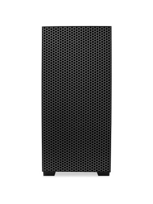 ��������� ���� iRU Tactio 520B6GP TWR, AMD Ryzen 5 7600/32 �� DDR5/1024 �� SSD/NVIDIA GeForce RTX 5060 Ti (8 ��)/��� ��, ������ (2130961)