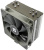 Кулер для процессора Thermalright Assassin Spirit 120 V2 (814256001939) Кулер для процессора Thermalright Assassin Spirit 120 V2 (814256001939)