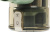 ������� ������ Kitfort ��-5272 220�� �������