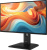 ������� 23.8" MSI PRO MP245PG E14 IPS 1920x1080, 1 ms, 144Hz, Black 9S6-3PE39M-014