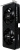 ���������� Palit NVIDIA GeForce RTX 5060 Ti Dual OC 8Gb (NE7506TT19P1-GB2062D)