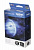  Brother LC-1280XLBK, 