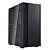  Silverstone SST-FAB1B-G-V2 TO-C381-SST-FAB1B-G-V2