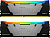   32Gb DDR4 3200MHz Kingston Fury Renegade RGB (KF432C16RB12AK2/32) (2x16Gb KIT)