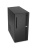 ��������� ���� iRU 310SC MT, Intel Core i3-13100/8 �� DDR4/256 �� SSD/Intel UHD Graphics/Windows 11 Pro, ������ (2140092)