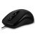 Мышь SVEN RX-110 USB чёрная (2+1кл. 1000DPI, цвет. картон, каб. 1,5м) Мышь SVEN RX-110 USB чёрная (2+1кл. 1000DPI, цвет. картон, каб. 1,5м)