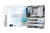 ����������� ����� Maxsun iCraft Z890 ARCTIC Socket 1851, Z890, ATX, Ret