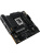 ����������� ����� ASUS TUF GAMING B760M-PLUS II, LGA1700, B760, 4*DDR5, 4*SATA, 3*M.2, 3*USB 3.2, 4*USB 2.0, Type-C, 1*PCIx16, 1*PCIx4, 1*PCIx1, DP+HDMI, mATX; 90MB1HD0-M0EAY0