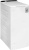 ���������� ������ Weissgauff Premium WM 40970 TD Inverter Steam ��.:A+++ ����. ����.:7�� ����� ����� 430263