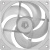 Кулер для процессора ID-Cooling FROZN A410 SE ARGB WHITE 180W/Intel 1700, 12*, 115*,AMD AM5,AM4 Кулер для процессора ID-Cooling FROZN A410 SE ARGB WHITE 180W/Intel 1700, 12*, 115*,AMD AM5,AM4