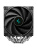 ����� DEEPCOOL AK620 DIGITAL SE LGA1851/1700/1200/115X/AM5/AM4 (TDP 260W, PWM, DUAL Fan 120mm, 6 ����. ������, ARGB, ������) RET