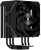 ����� ��� ���������� Alseye Q120S Plus (Black) AS.01.11.0005