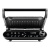 ����� Redmond SteakMaster GM303, ����� 