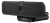 ������ Web Logitech HD Pro C925e ������ 3Mpix (1920x1080) USB2.0 � ���������� (960-001180)