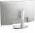 Монитор Dell 31,5" S3221QSA Curved 1800R Монитор Dell 31,5" S3221QSA Curved 1800R