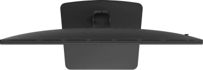 ������� Digma 21.5" Progress 22P201F FHD IPS LED ������