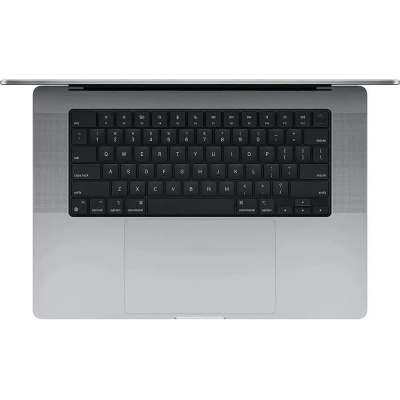 ������� Apple MacBook Pro 16 2023, 16.2" (3456x2234) RETINA 120 ��/Apple M2 Pro (12C CPU, 19� GPU)/16 �� DDR5/512 �� SSD/Apple M2 Pro/macOS, ����� ������ (MNW83C/A)