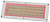   R-FAN-F-IP55-9005