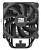    PentaWave PC-Z05E BK PWM (TDP 235W, 1120mm PWM Fan, 5   6, 600-1850RPM, 12-32,6dBa)