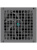 ���� ������� Deepcool GAMERSTORM PF700D V2 (ATX 3.1 700W, PWM 120mm fan, Active PFC+DC to DC, 80+ SILVER, CYBENETICS 230V Silver, PPLP 230V Silver) RET