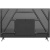 Телевизор 43" SDX-43U5500DBA SBER Телевизор 43" SDX-43U5500DBA SBER