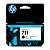  HP CZ129A  711, 
