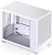     Jonsbo D32 STD White