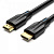  Vention HDMI Ultra High Speed v2.1 with Ethernet 19M/19M - 3.