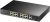 ���������� Cudy FS1018PS1 (L2) 16x100����/� 2x1����/� 1SFP 16PoE+ 200W �������������