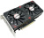 ���������� Afox AMD Radeon RX 6500 XT 4GB, GDDR6, Ret (AFRX6500XT-4GD6H4)