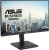 Монитор Asus 23.8" VA249QGS черный IPS LED Монитор Asus 23.8" VA249QGS черный IPS LED