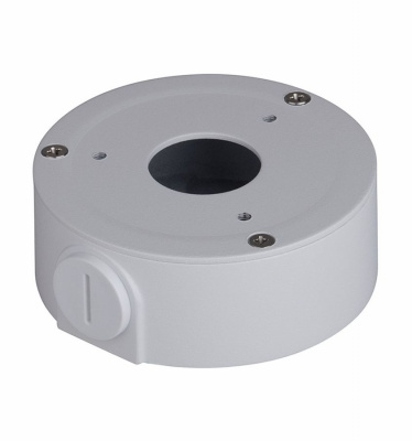 ��������� Dahua DH-PFA134