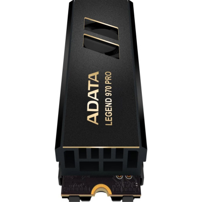 ������������� ���������� SSD ADATA LEGEND 970 PRO 1TB M.2 (SLEG-970P-1TCI)