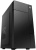 Корпус ПК без блока питания Foxline FZ-017-U32 black Корпус ПК без блока питания Foxline FZ-017-U32 black